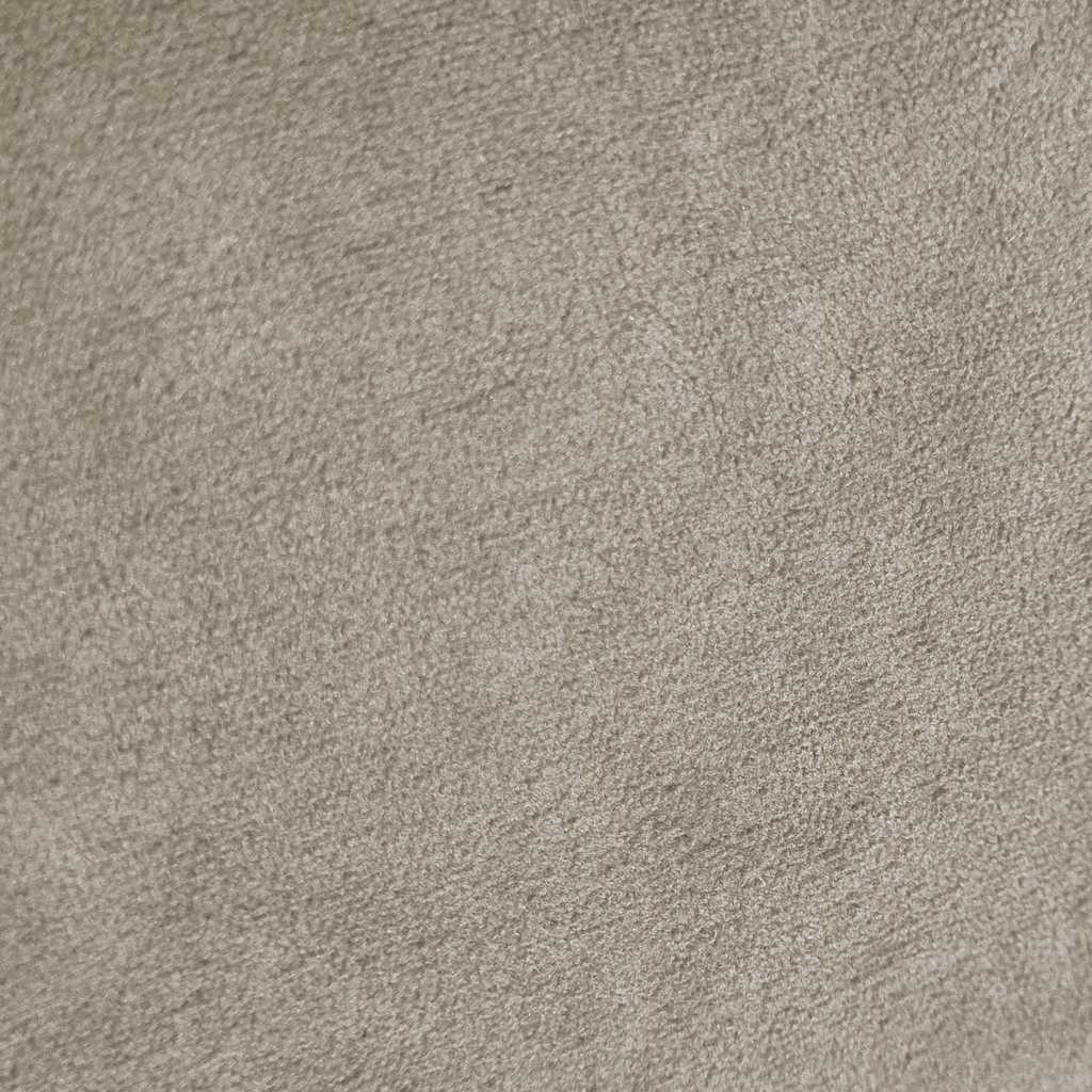 allure premium warm beige_tile
